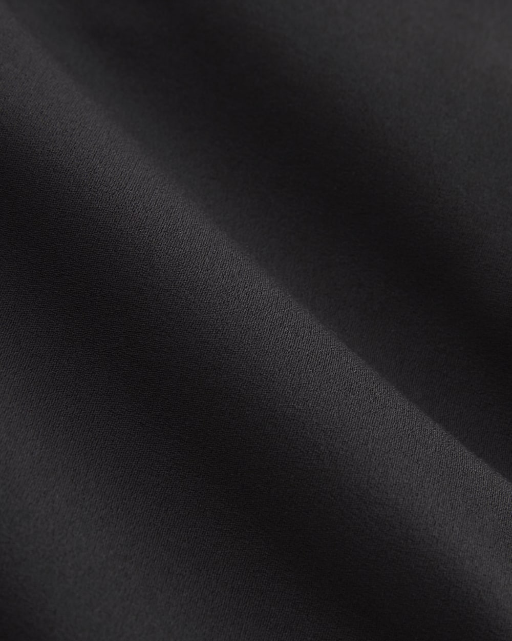 The Off-Duty Tech Jogger | Black - Image 6