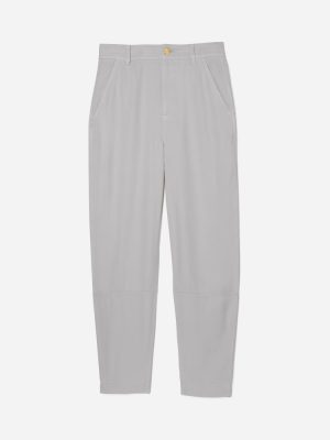 The Chino in Buttersoft | Ice