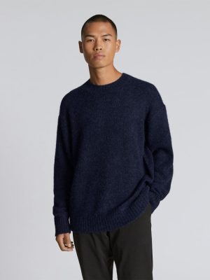 The Alpaca Crew | Ocean Cavern