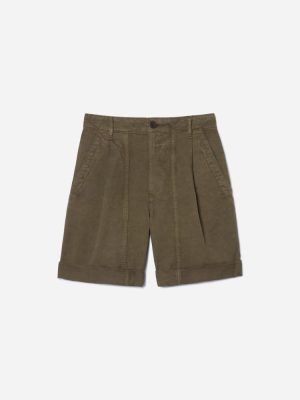 The Tourist Short | Beech