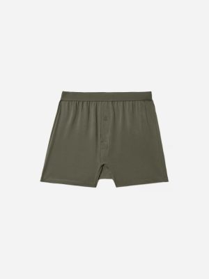 The Supima® Boxer | Uniform | Kalamata