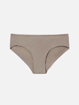 The Cotton Hipster | Burnt Sugar