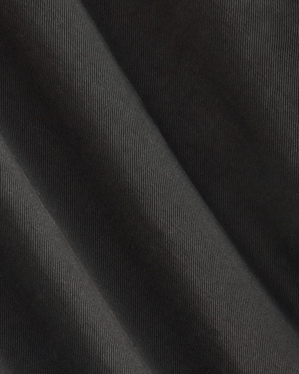 The Everywhere Pant | Black - Image 6