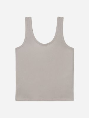 The Air Tank | Moonlit Cloud