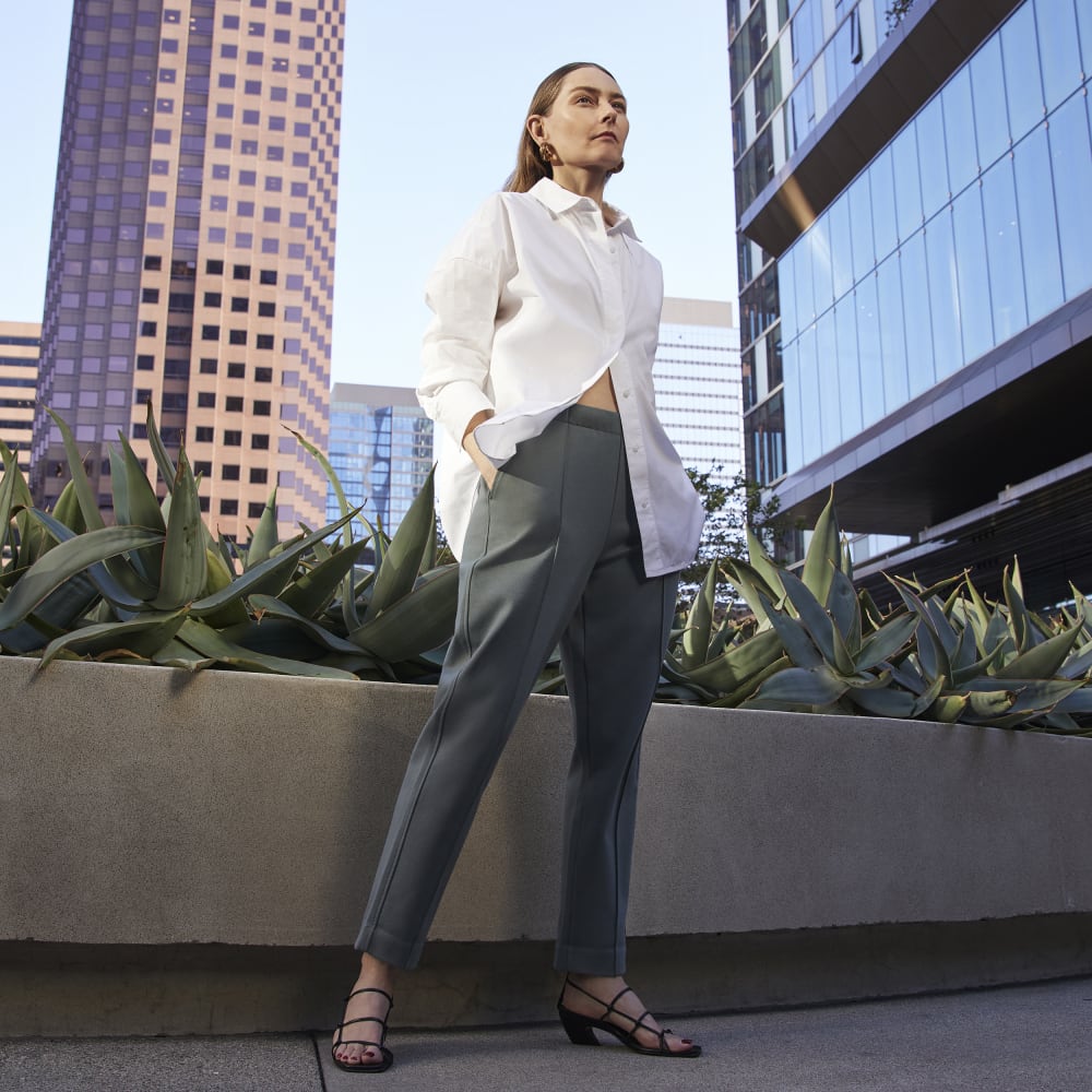 The Dream Pant® | Slate - Image 7