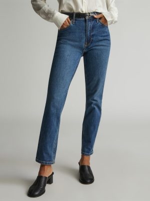 The Original Cheeky® Jean | Cavia | 28.5 Inseam