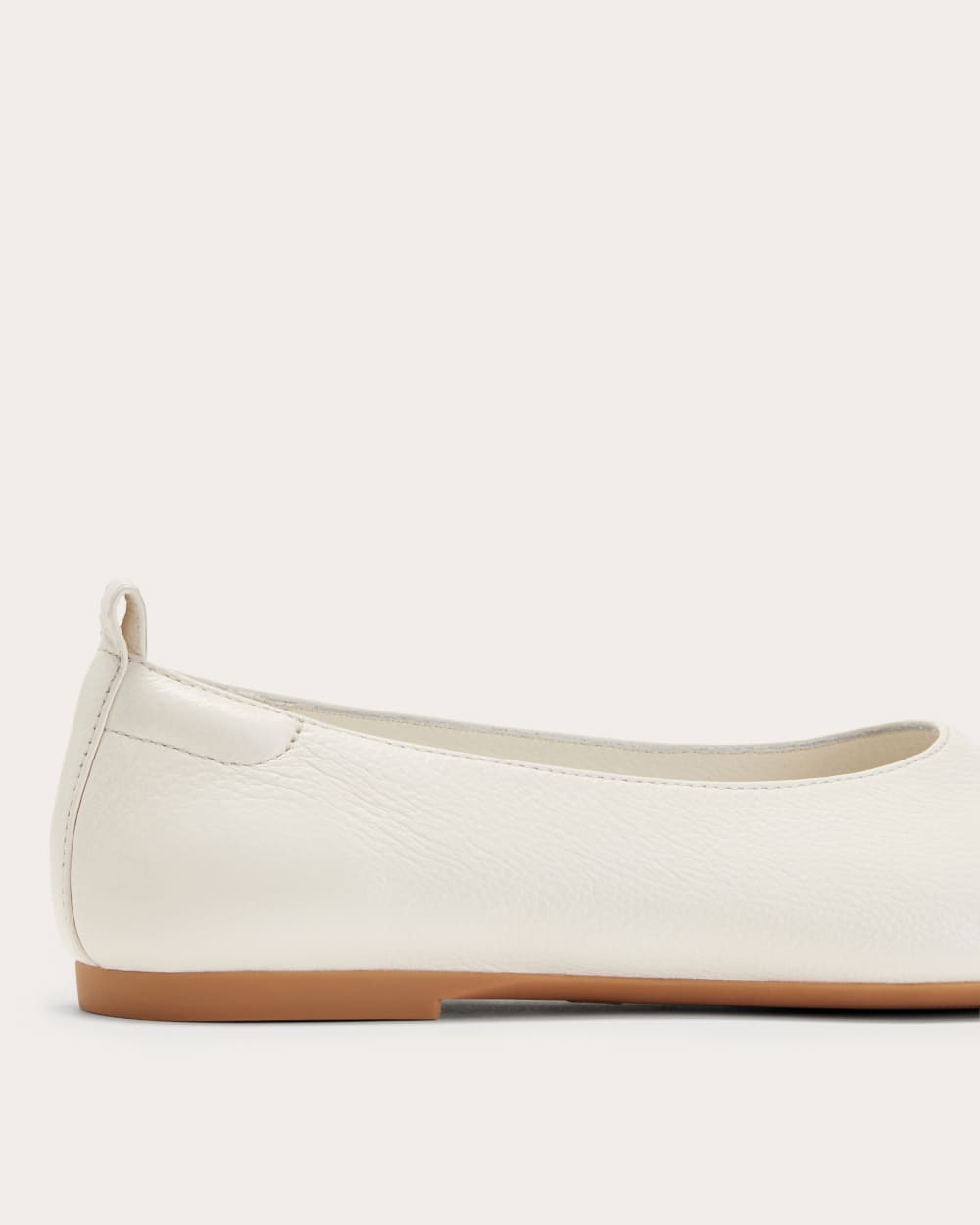 The Day Glove | Canvas - Image 6