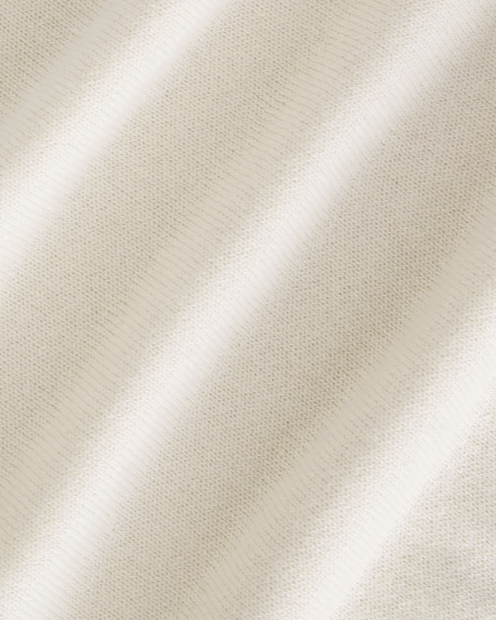 The ReCashmere Scarf | Bone - Image 4