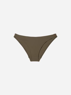 The Bikini Bottom | Beech