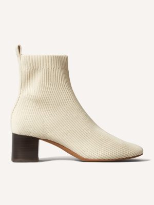 The Glove Boot  | Bone