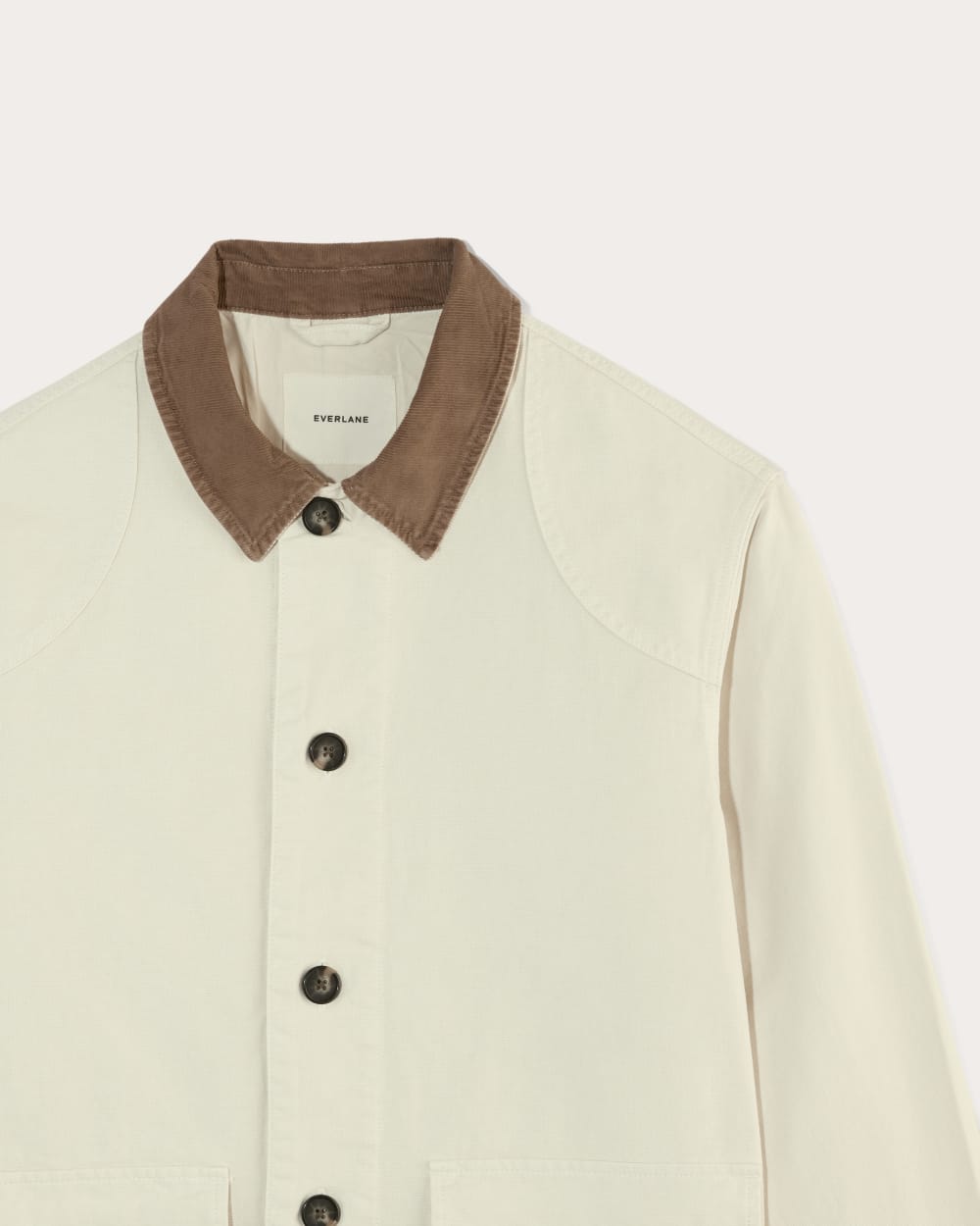 The Barn Jacket | Birch - Image 6