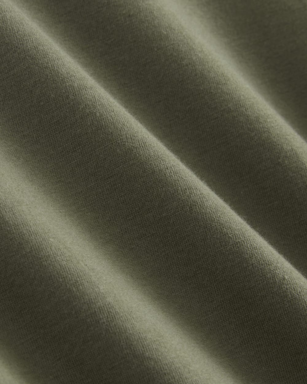 The Essential Organic Crew | Kalamata - Image 6