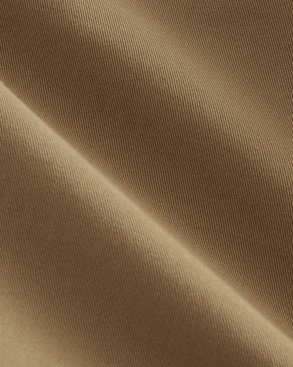 The Performance Chino | Uniform | Toasted Coconut | Slim - Image 7