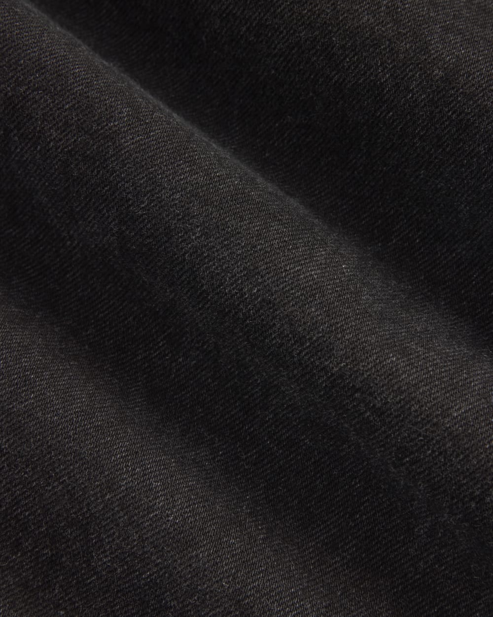 The Way-High® Sailor Jean | Coal | 27.5 Inseam - Image 6