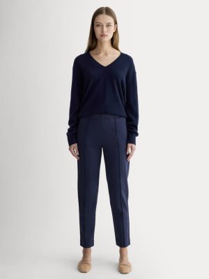 The Dream Pant® | Navy