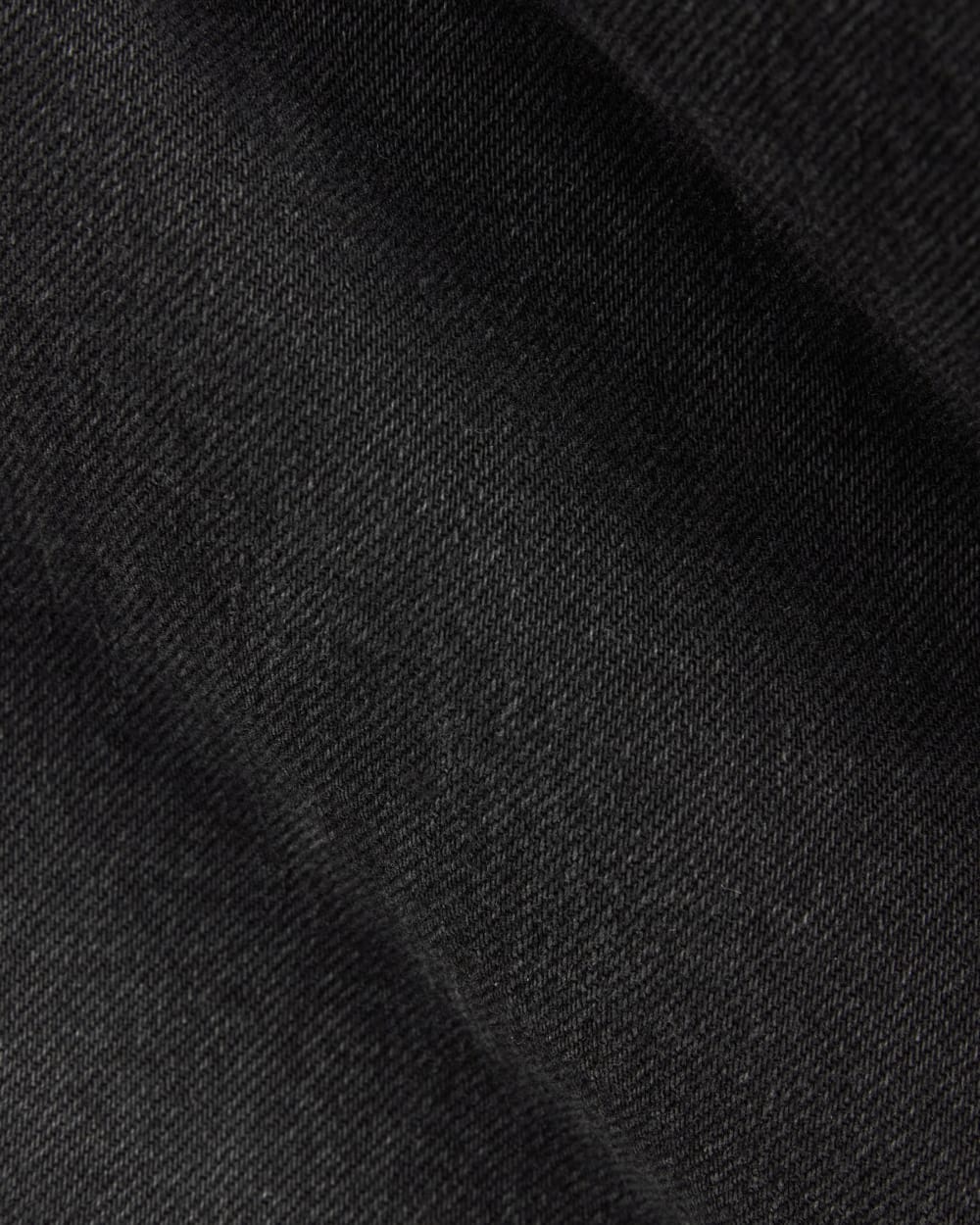 The Way-High® Twist Curve Jean | Washed Black - Image 6