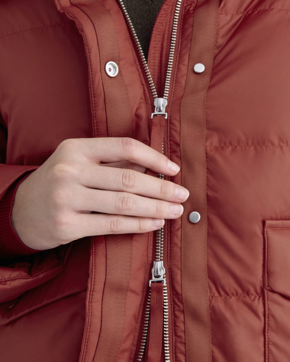 The EverPuff? | Merlot - Image 7