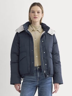 The EverPuff? | Navy