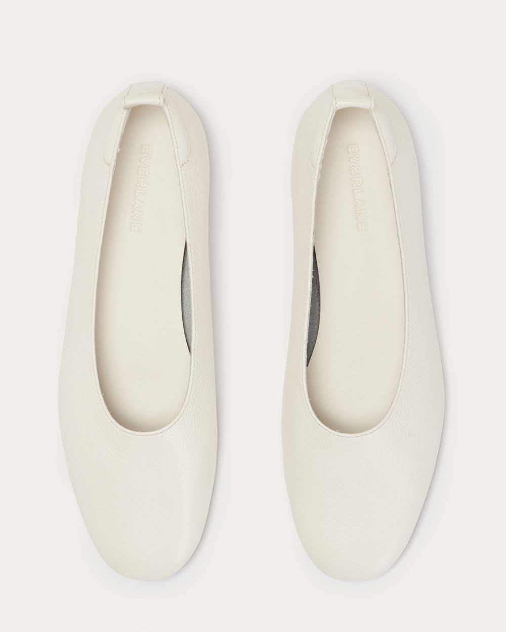 The Day Glove | Canvas - Image 5