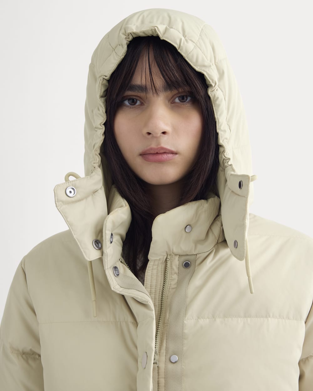 The EverPuff? | Peyote - Image 5