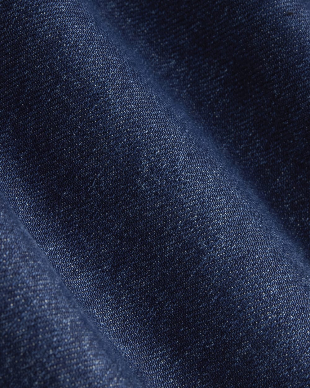 The Way-High® Slim Jean | Indigo Rinse | 29 Inseam - Image 6