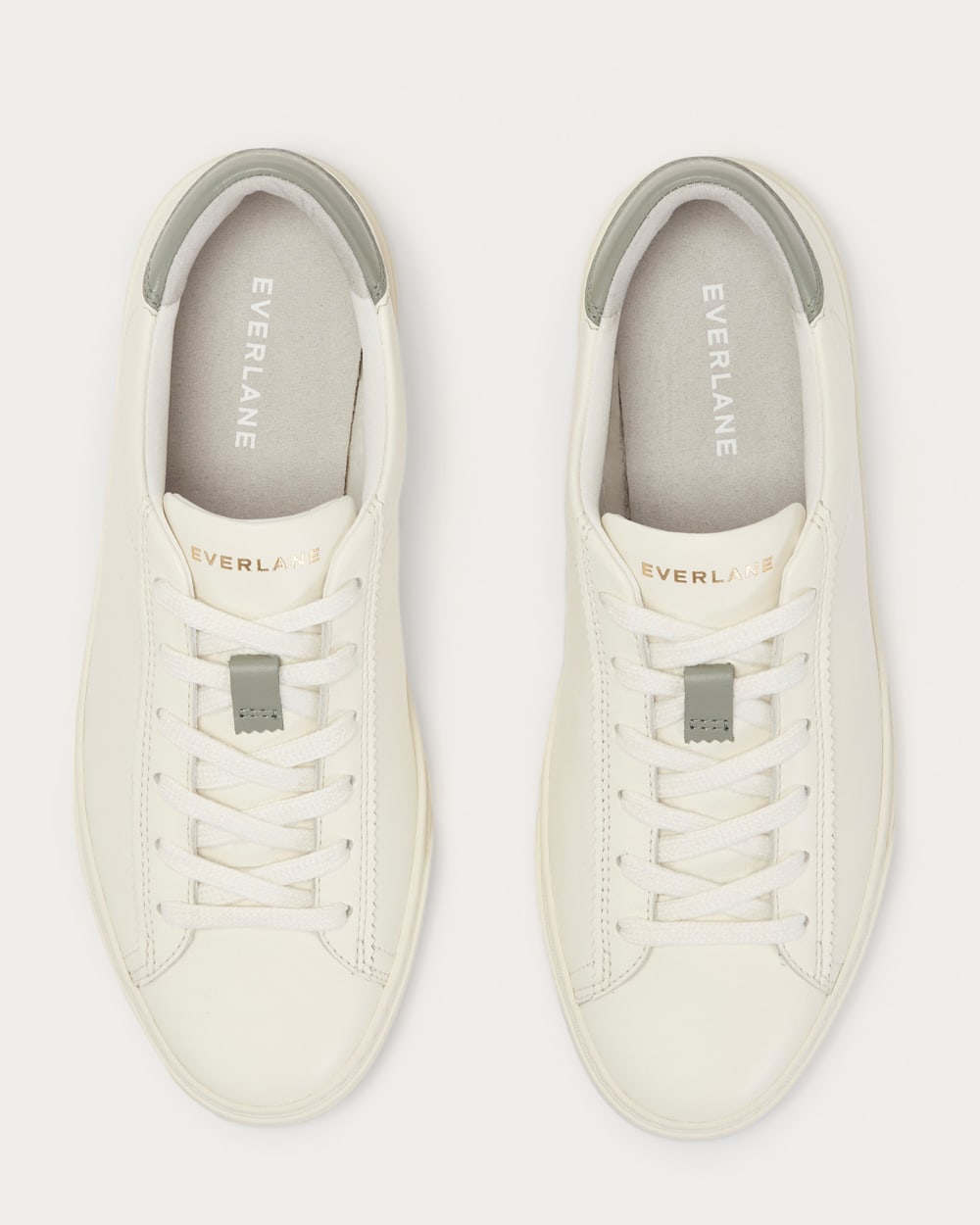 The Day Sneaker | Canvas Tan / Shadow - Image 5