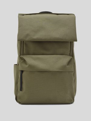 The ReNew Transit Backpack | Kalamata