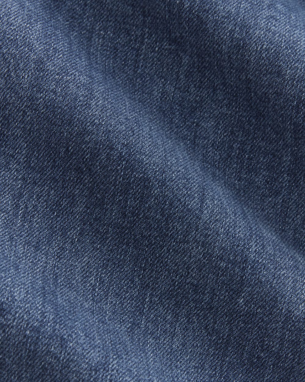 The Utility Barrel Jean | New Blue | Regular - Image 6