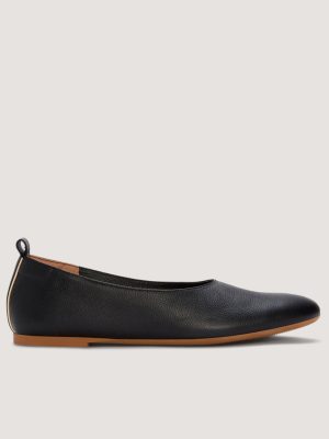 The Day Glove in Narrow Fit | Black