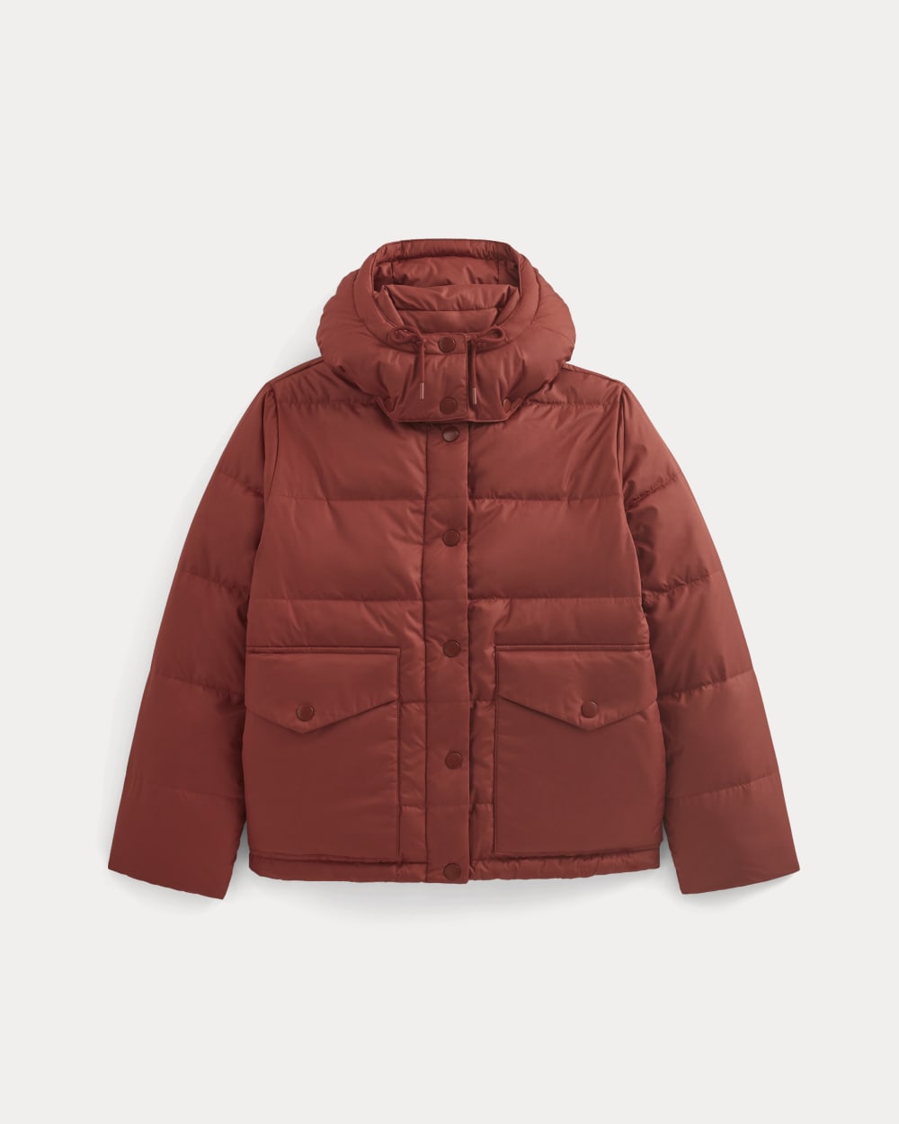 The EverPuff? | Merlot - Image 2