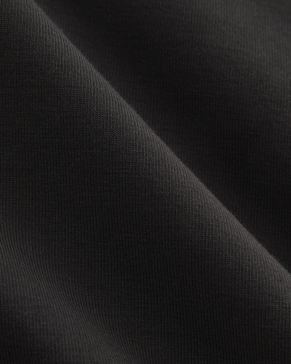 The Form Tube Top | Black - Image 6