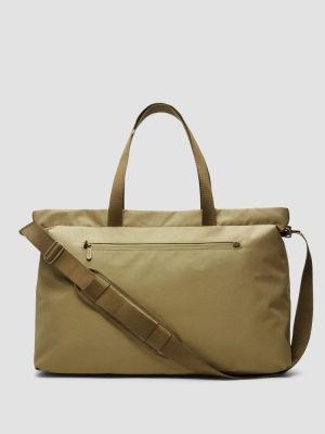 The ReNew Transit Weekender | Nutria