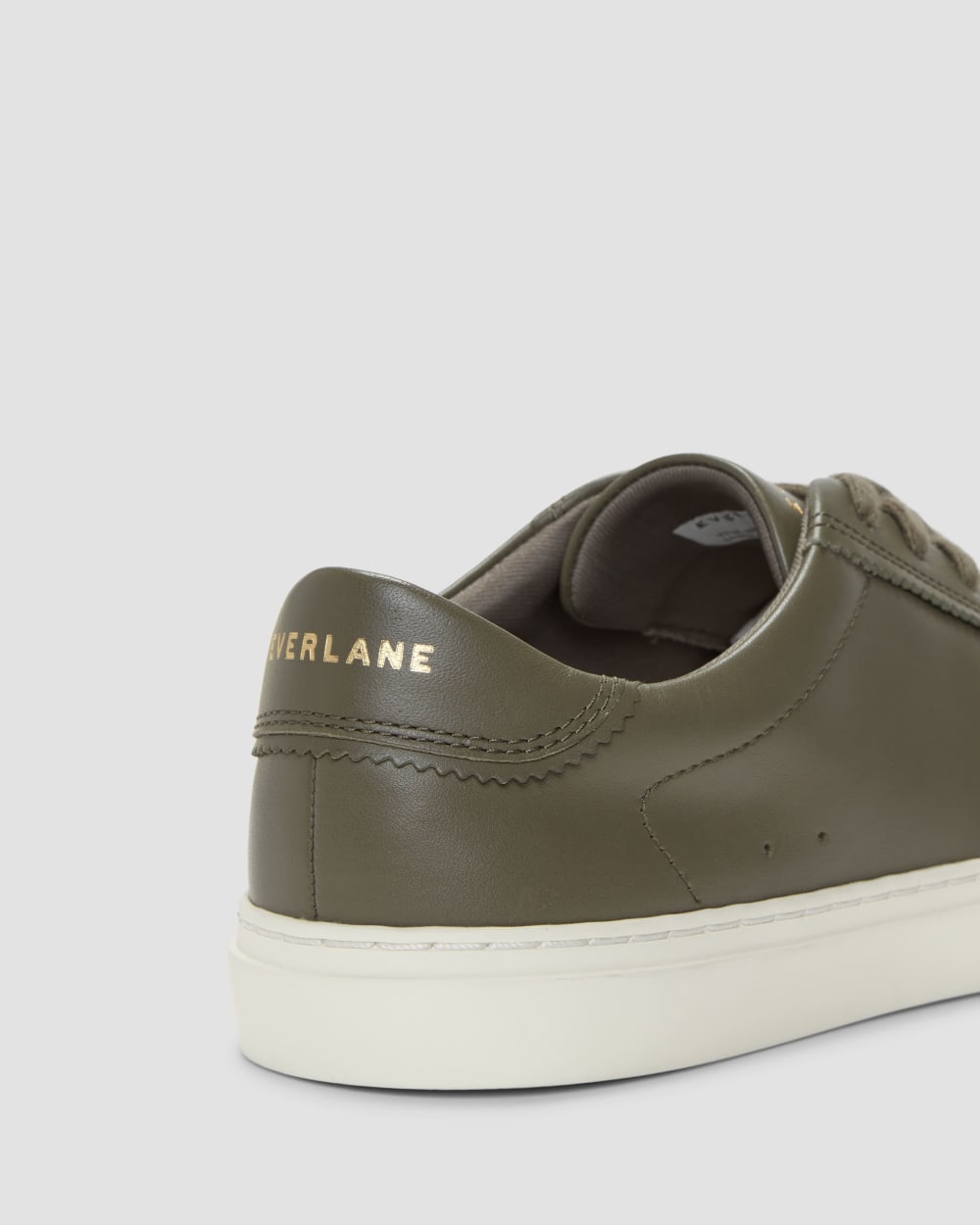 The Day Sneaker | Kalamata - Image 6