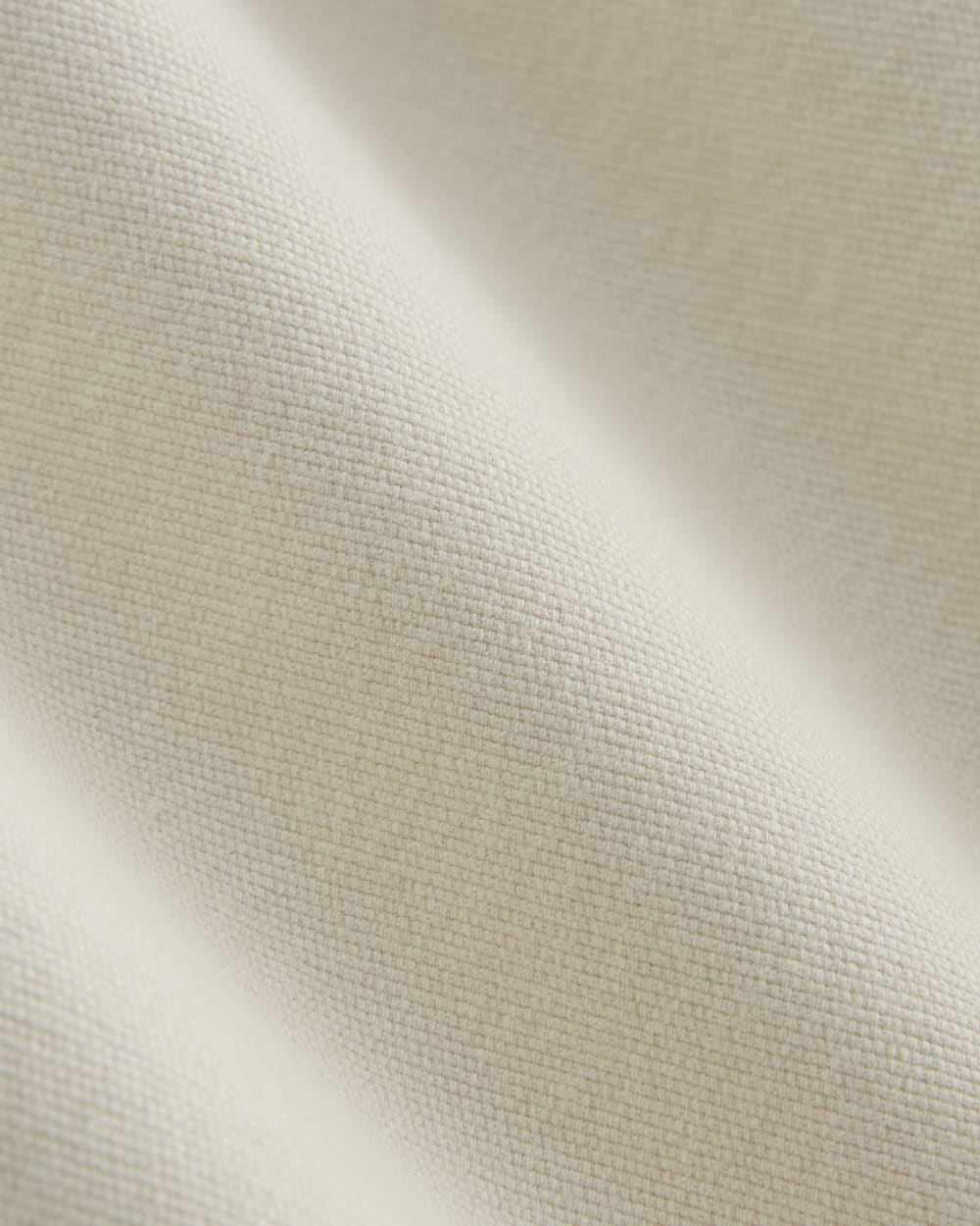 The Canvas Relaxed Pant | Birch - Image 6