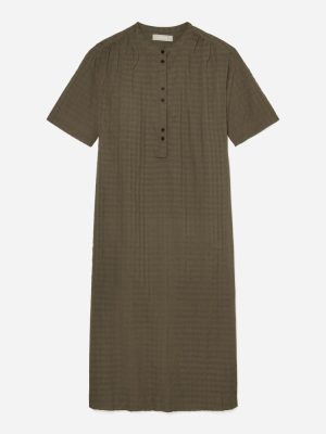 The Caftan Dress | Beech