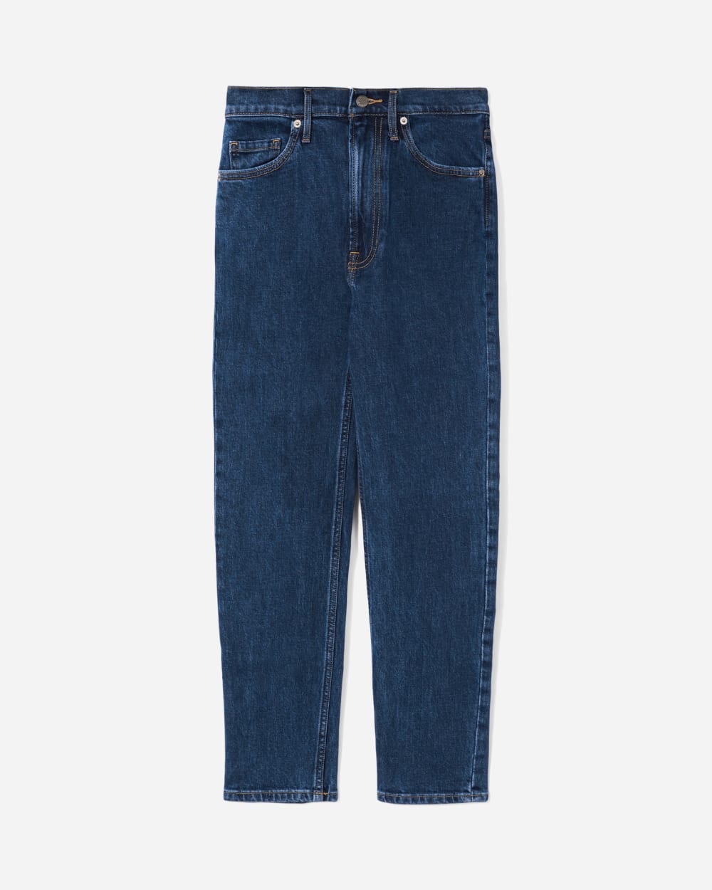The Original Cheeky® Jean | Washed Midnight | 28.5 Inseam - Image 6