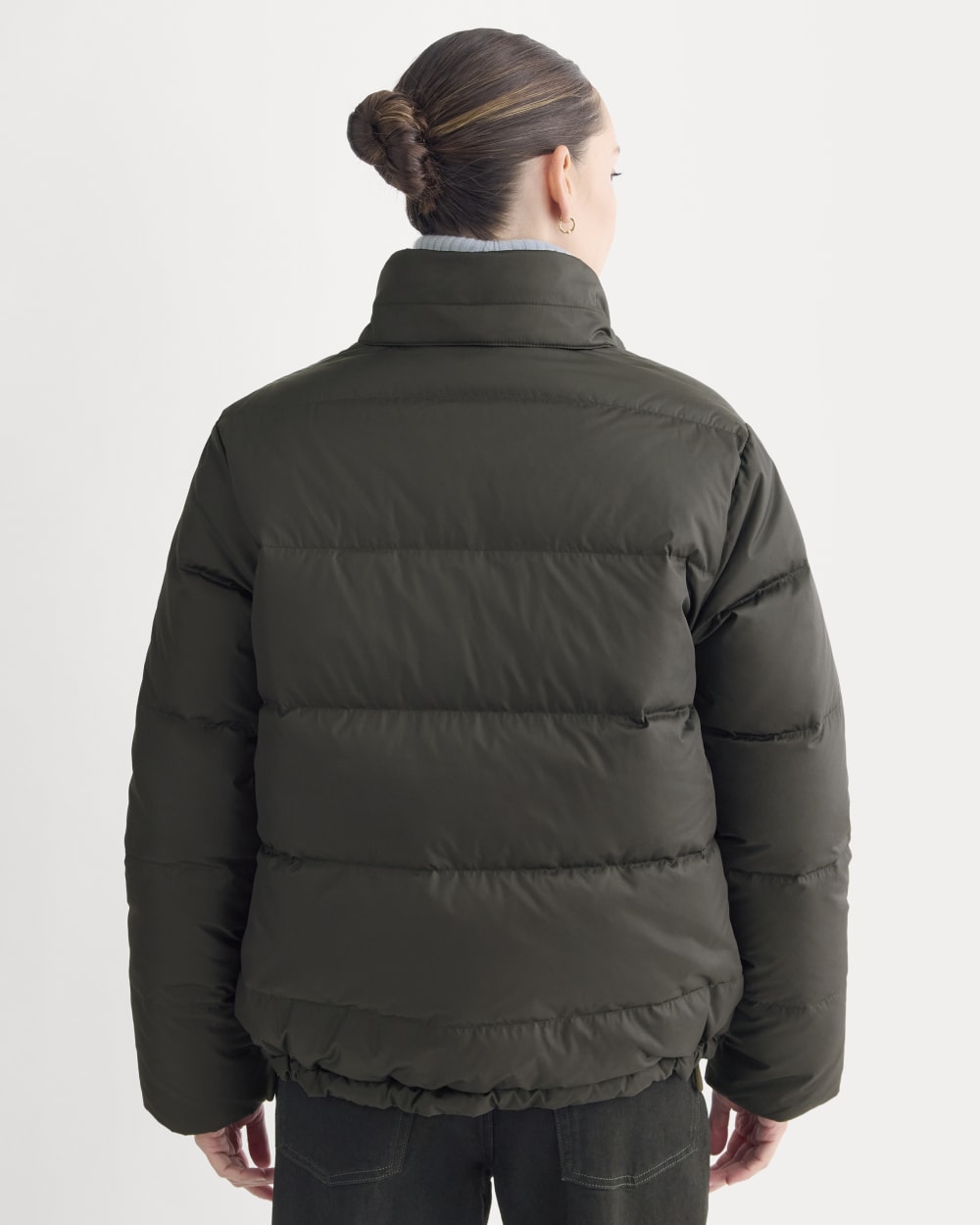 The EverPuff? | Black - Image 4