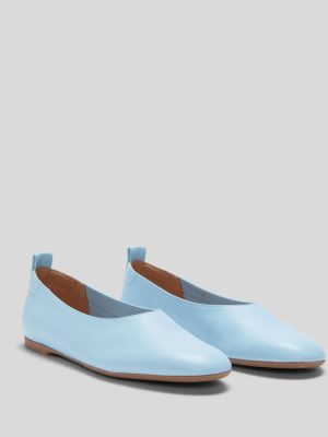 The Day Glove in Narrow Fit | Clear Sky Blue