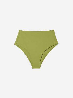 The High-Rise Hipster Bottom | Pepper