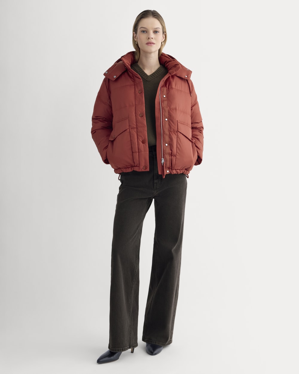 The EverPuff? | Merlot - Image 3