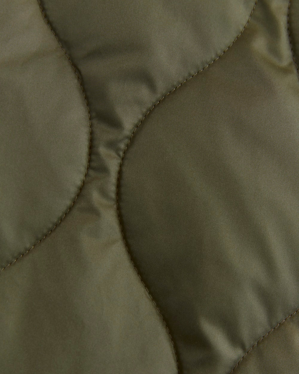 The Quilted Liner | Kalamata - Image 6