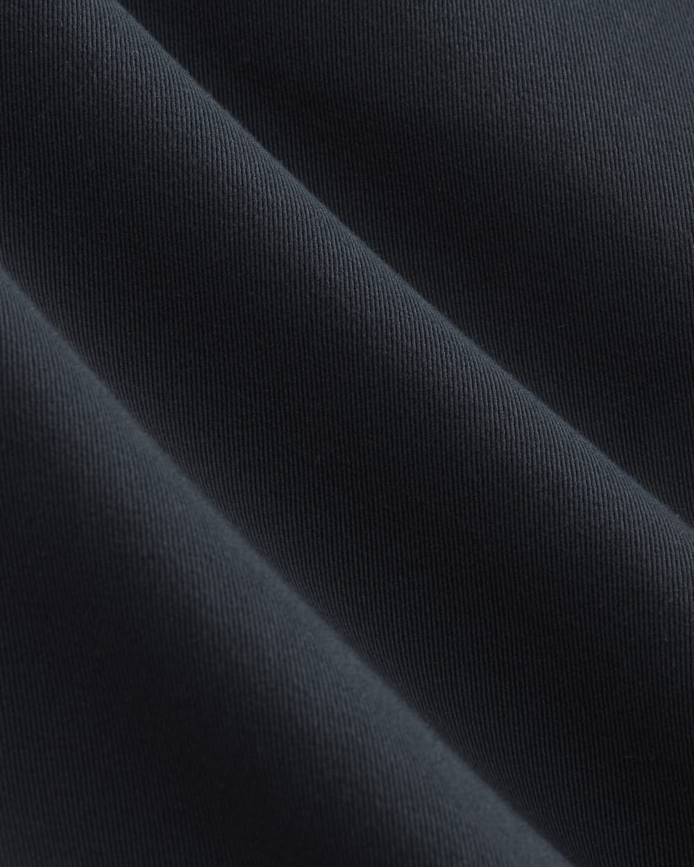 The Performance Traveler Chino | Deep Navy - Image 6