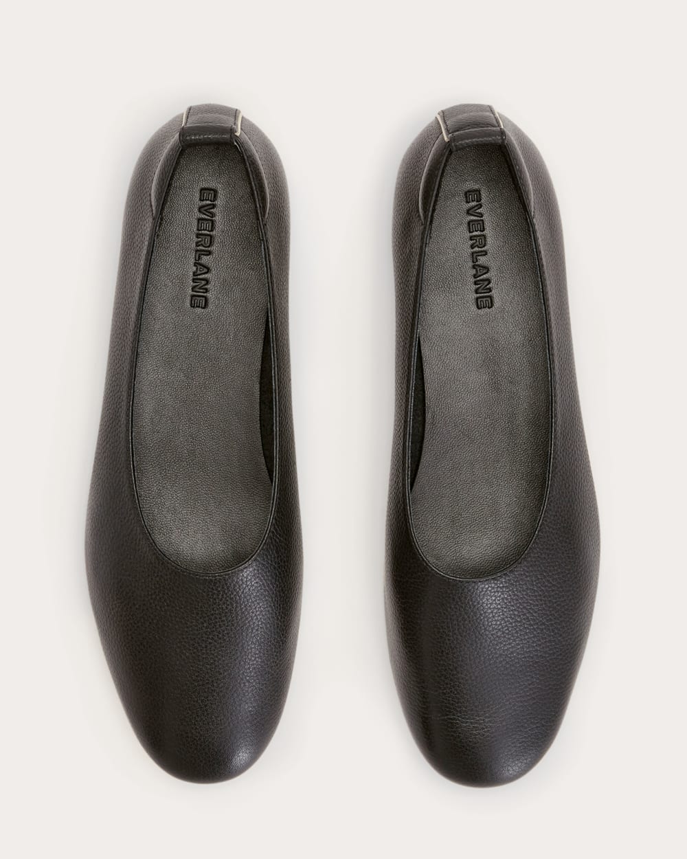 The Day Glove | Black - Image 5