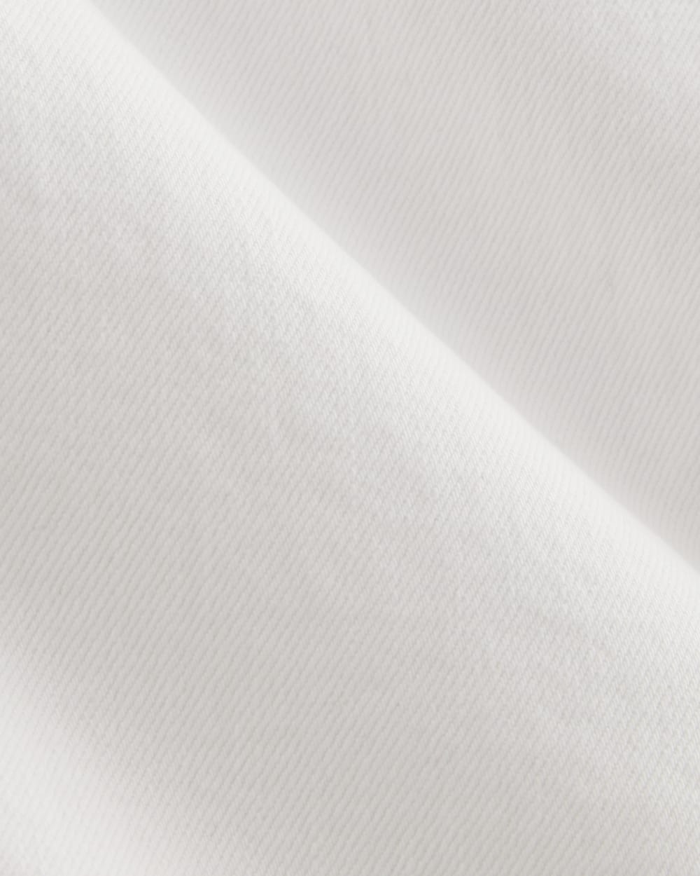 The Way-High® Sailor Jean 2.0 | Ecru | 29.5 Inseam - Image 6