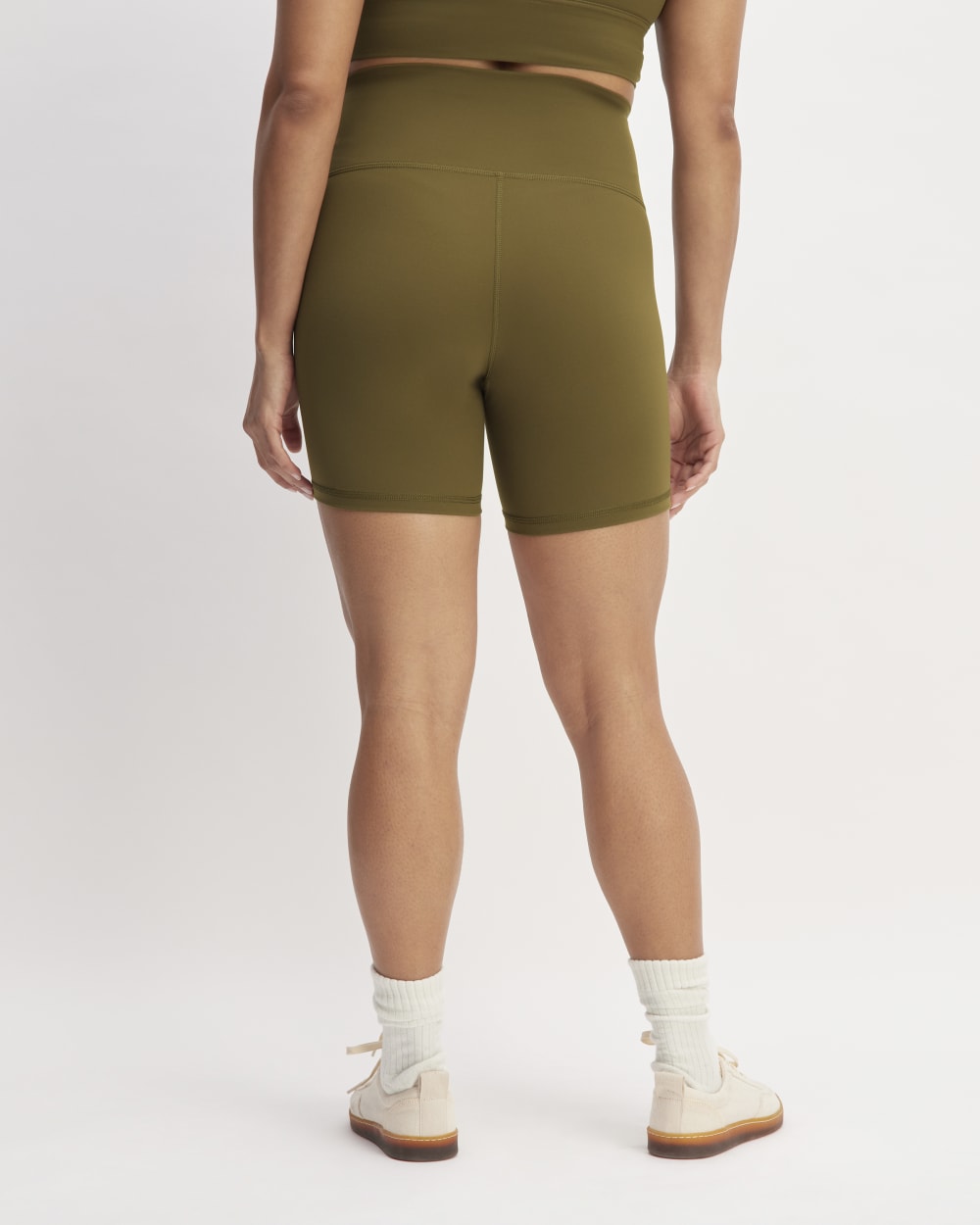 The Perform Bike Short | Beech - Image 6