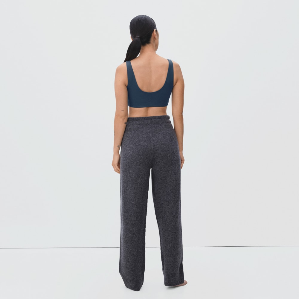 The Perform Bra? | Atlantic - Image 5