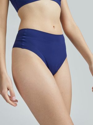 The Invisible High-Rise Thong | Ocean Cavern