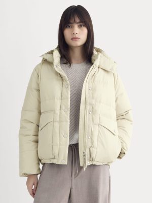 The EverPuff? | Peyote