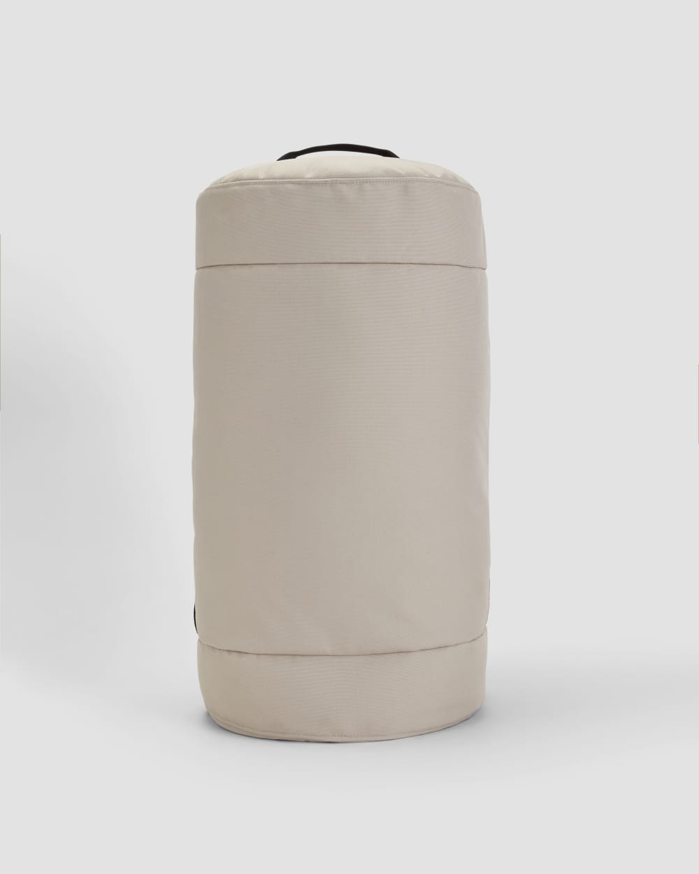 The ReNew Transit 4-Way Duffle | Warm Quartz - Image 4