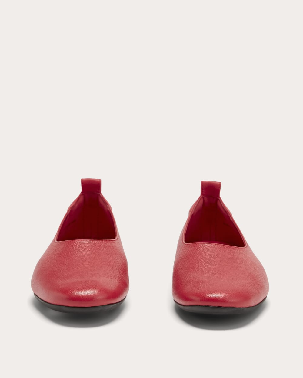 The Day Glove | Classic Red - Image 5